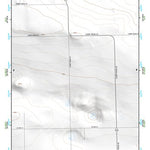34103NW Page 95 The Caprock Topo Preview 1