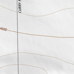 34103NW Page 95 The Caprock Topo Preview 2
