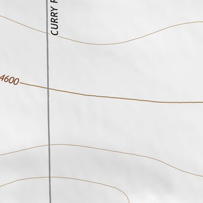 34103NW Page 95 The Caprock Topo Preview 2