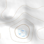 34103NW Page 95 The Caprock Topo Preview 3