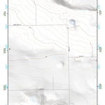 34103NW Page 96 The Caprock Topo Preview 1