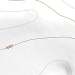 34103NW Page 96 The Caprock Topo Preview 2