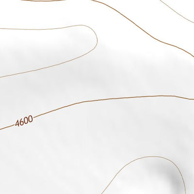 34103NW Page 96 The Caprock Topo Preview 2