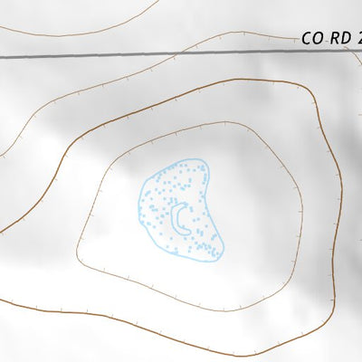 34103NW Page 96 The Caprock Topo Preview 3