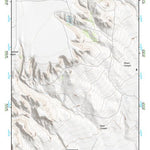 34103NW Page 97 The Caprock Topo Preview 1