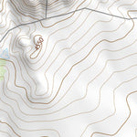 34103NW Page 97 The Caprock Topo Preview 2