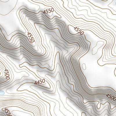 34103NW Page 97 The Caprock Topo Preview 3