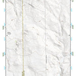 34103NW Page 98 The Caprock Topo Preview 1