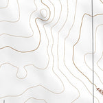 34103NW Page 98 The Caprock Topo Preview 2