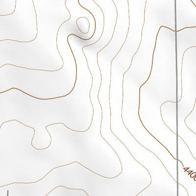 34103NW Page 98 The Caprock Topo Preview 2