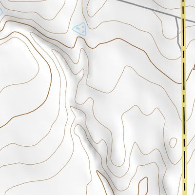 34103NW Page 98 The Caprock Topo Preview 3