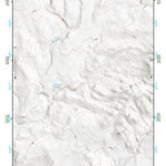 34103NW Page 99 The Caprock Topo Preview 1
