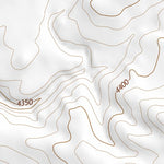 34103NW Page 99 The Caprock Topo Preview 2