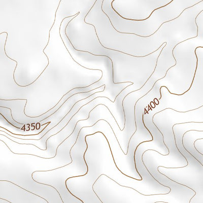 34103NW Page 99 The Caprock Topo Preview 2