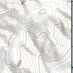 34103NW Page 99 The Caprock Topo Preview 3