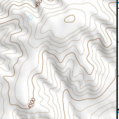 34103NW Page 99 The Caprock Topo Preview 3