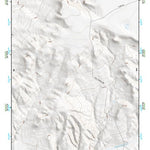 34103NW Page 100 The Caprock Topo Preview 1