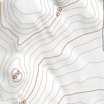 34103NW Page 100 The Caprock Topo Preview 2