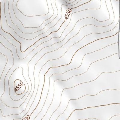 34103NW Page 100 The Caprock Topo Preview 2