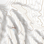 34103NW Page 100 The Caprock Topo Preview 3