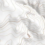 34103NW Page 101 The Caprock Topo Preview 2