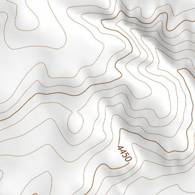 34103NW Page 101 The Caprock Topo Preview 2