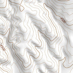 34103NW Page 101 The Caprock Topo Preview 3