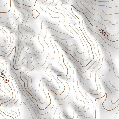 34103NW Page 101 The Caprock Topo Preview 3