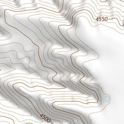 34103NW Page 102 The Caprock Topo Preview 3