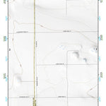 34103NW Page 103 The Caprock Topo Preview 1
