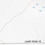 34103NW Page 103 The Caprock Topo Preview 2