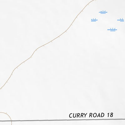 34103NW Page 103 The Caprock Topo Preview 2