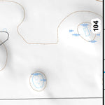 34103NW Page 103 The Caprock Topo Preview 3