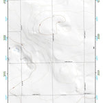 34103NW Page 104 The Caprock Topo Preview 1