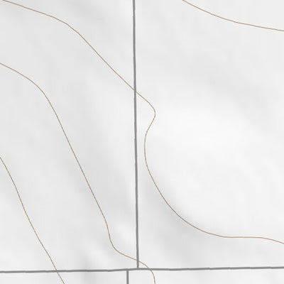 34103NW Page 104 The Caprock Topo Preview 2