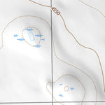 34103NW Page 104 The Caprock Topo Preview 3