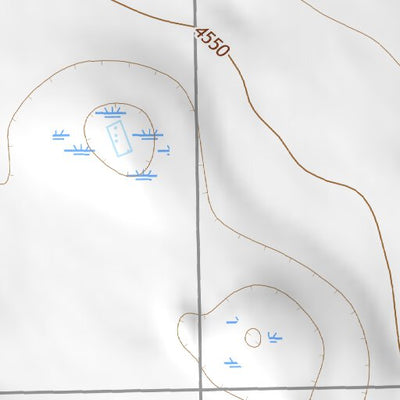 34103NW Page 104 The Caprock Topo Preview 3