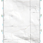 34103NW Page 105 The Caprock Topo Preview 1