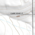 34103NW Page 105 The Caprock Topo Preview 3