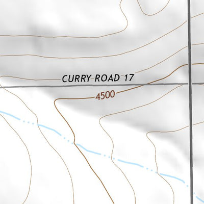 34103NW Page 105 The Caprock Topo Preview 3