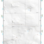 34103NW Page 106 The Caprock Topo Preview 1