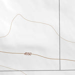 34103NW Page 106 The Caprock Topo Preview 2