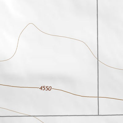 34103NW Page 106 The Caprock Topo Preview 2