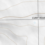 34103NW Page 106 The Caprock Topo Preview 3