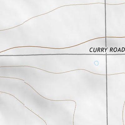 34103NW Page 106 The Caprock Topo Preview 3