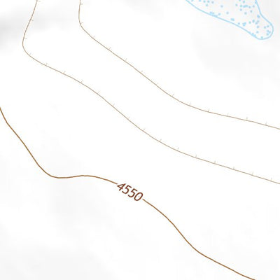 34103NW Page 107 The Caprock Topo Preview 2