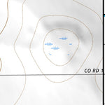 34103SE Page 4 Clovis Topo Preview 3