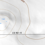 34103SE Page 5 Clovis Topo Preview 3