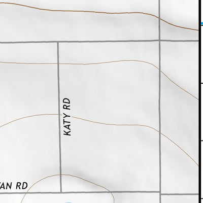 34103SE Page 6 Clovis Topo Preview 3
