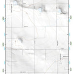 34103SE Page 7 Clovis Topo Preview 1
